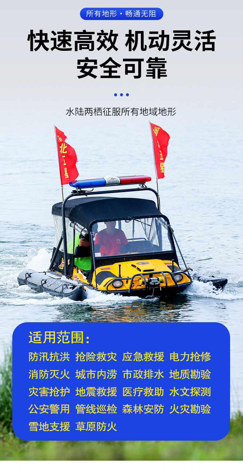 產(chǎn)品簡介-8×8兩棲車_05.jpg